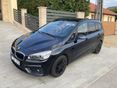 BMW 218 2016/4 - 6