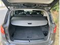 BMW 218 2016/4 - 7