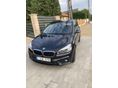 BMW 218 2016/4 - 9