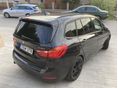 BMW 218 2016/4 - 10
