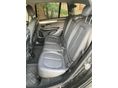 BMW 218 2016/4 - 11