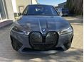BMW IX 2022/11 - 3