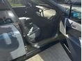 BMW IX 2022/11 - 6