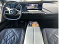 BMW IX 2022/11 - 7