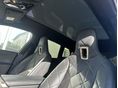 BMW IX 2022/11 - 8