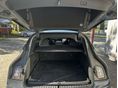BMW IX 2022/11 - 10