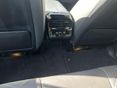 BMW IX 2022/11 - 9