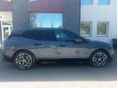 BMW IX 2022/11 - 2