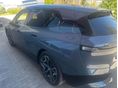 BMW IX 2022/11 - 5