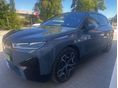 BMW IX 2022/11 - 4