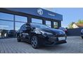 MG MG3 2026/3 - 2