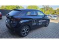 MG MG3 2026/3 - 3