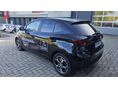 MG MG3 2026/3 - 4