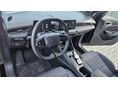 MG MG3 2026/3 - 5