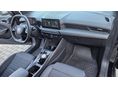 MG MG3 2026/3 - 6
