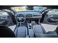 MG MG3 2026/3 - 7