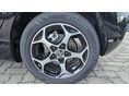 MG MG3 2026/3 - 8