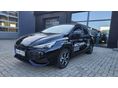 MG MG3 2026/3 - 1