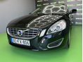 VOLVO V60 2012/11 - 1