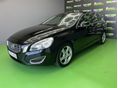 VOLVO V60 2012/11 - 2