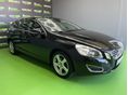 VOLVO V60 2012/11 - 3