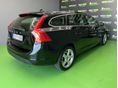 VOLVO V60 2012/11 - 4