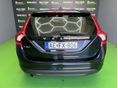 VOLVO V60 2012/11 - 6