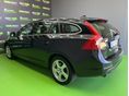 VOLVO V60 2012/11 - 5