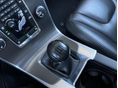 VOLVO V60 2012/11 - 14