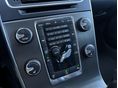 VOLVO V60 2012/11 - 13