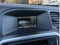 VOLVO V60 2012/11 - 12