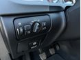 VOLVO V60 2012/11 - 15