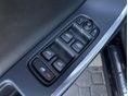 VOLVO V60 2012/11 - 16