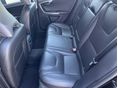 VOLVO V60 2012/11 - 7