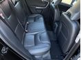VOLVO V60 2012/11 - 8