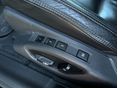 VOLVO V60 2012/11 - 17