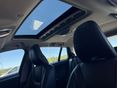 VOLVO V60 2012/11 - 10