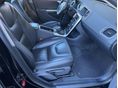 VOLVO V60 2012/11 - 9