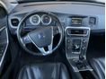 VOLVO V60 2012/11 - 11