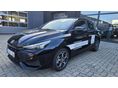 MG MG3 2025/9 - 1