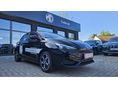MG MG3 2025/9 - 2