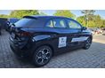 MG MG3 2025/9 - 3