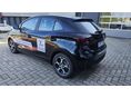 MG MG3 2025/9 - 4