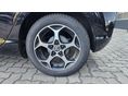 MG MG3 2025/9 - 5