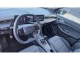 MG MG3 2025/9 - 6