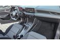 MG MG3 2025/9 - 7