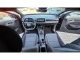 MG MG3 2025/9 - 8
