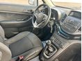 CHEVROLET ORLANDO 2011/5 - 6
