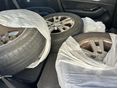 CHEVROLET ORLANDO 2011/5 - 7