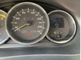 RENAULT FLUENCE 2011/5 - 2